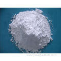 Brominated Polystyrene Proflame BPS